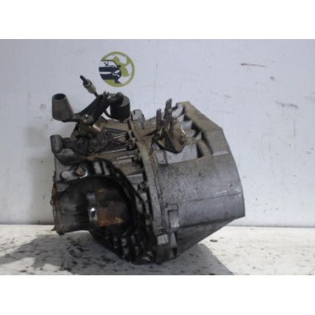 Boite de vitesses ROVER 75 PHASE 1 d’occasion