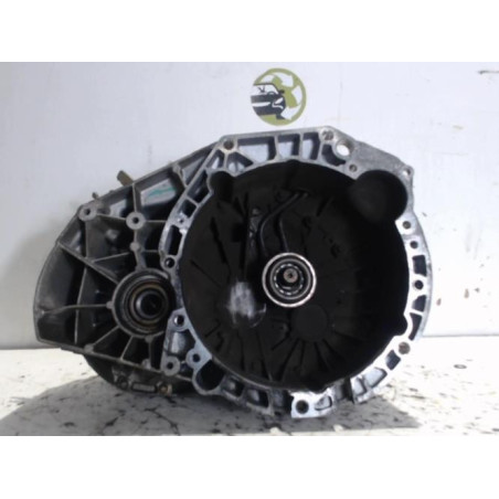 Boite de vitesses ROVER 75 PHASE 1 d’occasion