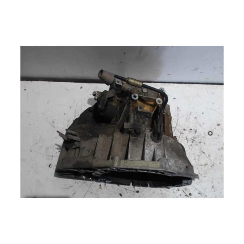 Boite de vitesses ROVER 75 PHASE 1 d’occasion