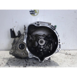 Boite de vitesses NISSAN MICRA 3 PHASE 2 d’occasion