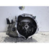 Boite de vitesses NISSAN MICRA 3 PHASE 2 d’occasion