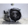 Boite de vitesses NISSAN MICRA 3 PHASE 2 d’occasion