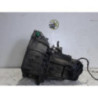 Boite de vitesses NISSAN MICRA 3 PHASE 2 d’occasion