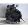Boite de vitesses RENAULT TWINGO 2 PHASE 1 d’occasion