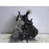 Boite de vitesses RENAULT TWINGO 2 PHASE 1 d’occasion