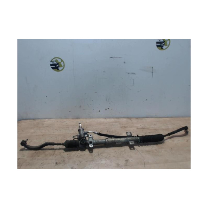 Cremaillere assistee ROVER 75 PHASE 1 d’occasion