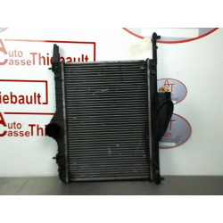 Echangeur air (Intercooler) VOLVO V40 I d’occasion