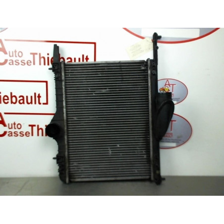 Echangeur air (Intercooler) VOLVO V40 I d’occasion