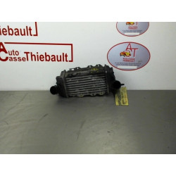 Echangeur air (Intercooler) VOLKSWAGEN GOLF V d’occasion