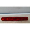Feu arriere stop central PEUGEOT 207 PHASE 1 d’occasion