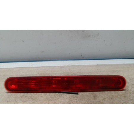 Feu arriere stop central PEUGEOT 207 PHASE 1 d’occasion