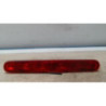 Feu arriere stop central PEUGEOT 207 PHASE 1 d’occasion