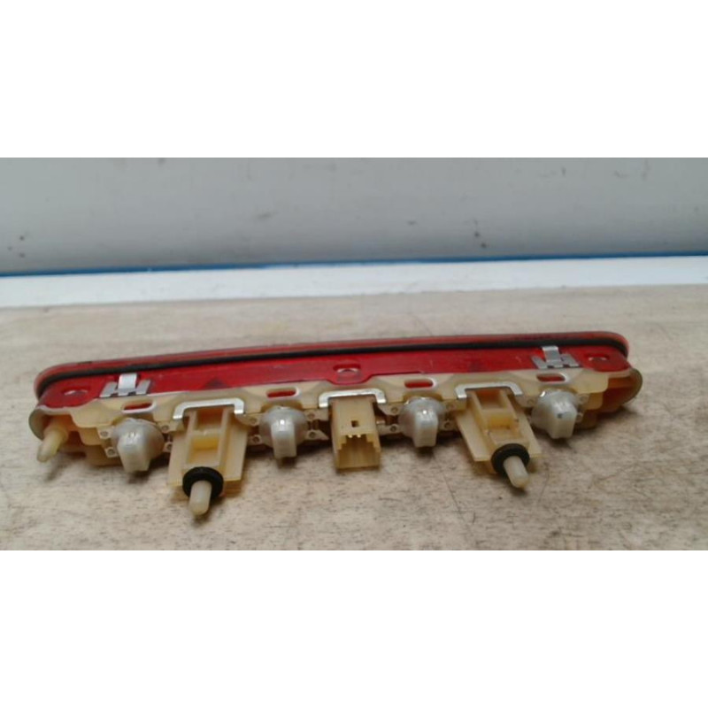 Feu arriere stop central PEUGEOT 207 PHASE 1 d’occasion