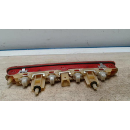 Feu arriere stop central PEUGEOT 207 PHASE 1 d’occasion