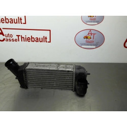 Echangeur air (Intercooler) CITROEN C4 PICASSO PHASE 1 d’occasion