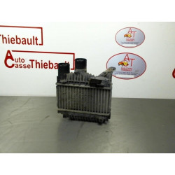 Echangeur air (Intercooler) TOYOTA AVENSIS II d’occasion