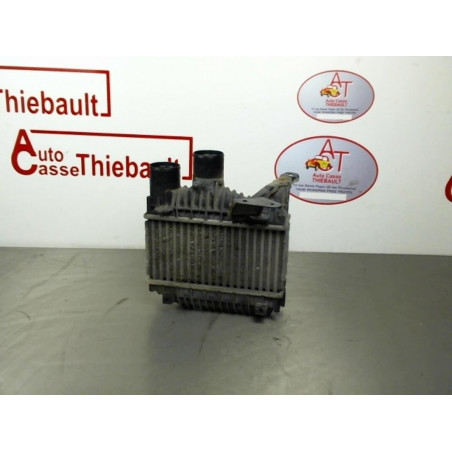 Echangeur air (Intercooler) TOYOTA AVENSIS II d’occasion