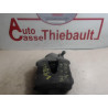 Etrier avant gauche (freinage) VOLKSWAGEN GOLF 1.6 d’occasion