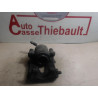 Etrier avant gauche (freinage) VOLKSWAGEN GOLF 1.6 d’occasion