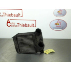 Echangeur air (Intercooler) RENAULT ESPACE II d’occasion