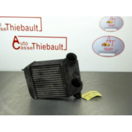 Echangeur air (Intercooler) RENAULT ESPACE II d’occasion