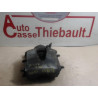 Etrier avant gauche (freinage) VOLKSWAGEN GOLF VI 1.6 TDI d’occasion