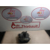 Etrier avant gauche (freinage) VOLKSWAGEN GOLF VI 1.6 TDI d’occasion