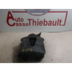 Etrier avant gauche (freinage) VOLKSWAGEN GOLF IV d’occasion