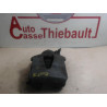 Etrier avant gauche (freinage) VOLKSWAGEN GOLF IV d’occasion