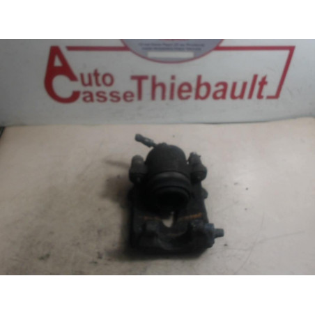 Etrier avant gauche (freinage) VOLKSWAGEN GOLF IV d’occasion