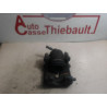 Etrier avant gauche (freinage) VOLKSWAGEN GOLF IV d’occasion