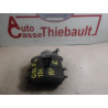 Etrier avant gauche (freinage) VOLKSWAGEN GOLF IV d’occasion