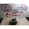 Etrier avant gauche (freinage) VOLKSWAGEN GOLF IV d’occasion