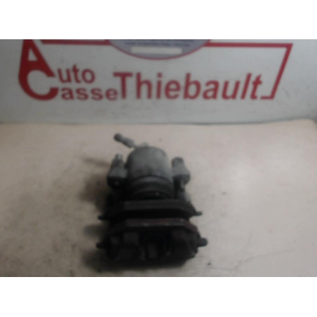Etrier avant gauche (freinage) VOLKSWAGEN GOLF IV d’occasion