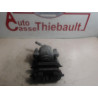 Etrier avant gauche (freinage) VOLKSWAGEN GOLF IV d’occasion