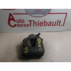 Etrier avant gauche (freinage) VOLKSWAGEN GOLF IV d’occasion
