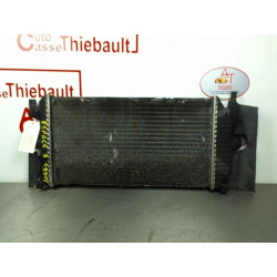 Echangeur air (Intercooler) RENAULT ESPACE III d’occasion