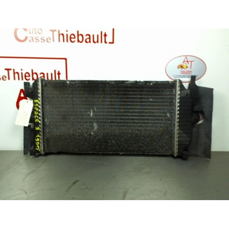 Echangeur air (Intercooler) RENAULT ESPACE III d’occasion