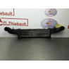 Echangeur air (Intercooler) MERCEDES CLASSE C (202) d’occasion