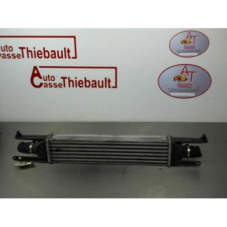 Echangeur air (Intercooler) FIAT PUNTO III GRANDE PUNTO d’occasion