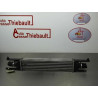 Echangeur air (Intercooler) FIAT PUNTO III GRANDE PUNTO d’occasion