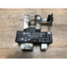 Relais electrique SEAT IBIZA 4 PHASE 1 d’occasion