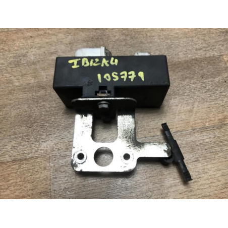 Relais electrique SEAT IBIZA 4 PHASE 1 d’occasion