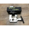 Relais electrique SEAT IBIZA 4 PHASE 1 d’occasion