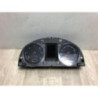 Compteur VOLKSWAGEN PASSAT 6 BREAK d’occasion