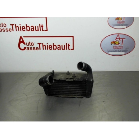 Echangeur air (Intercooler) AUDI 80 (B3) d’occasion