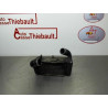 Echangeur air (Intercooler) AUDI 80 (B3) d’occasion