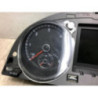 Compteur VOLKSWAGEN PASSAT 6 BREAK d’occasion