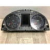 Compteur VOLKSWAGEN PASSAT 6 BREAK d’occasion