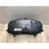 Compteur VOLKSWAGEN PASSAT 6 BREAK d’occasion